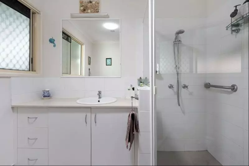 Reduced and ready for a Quick Sale!