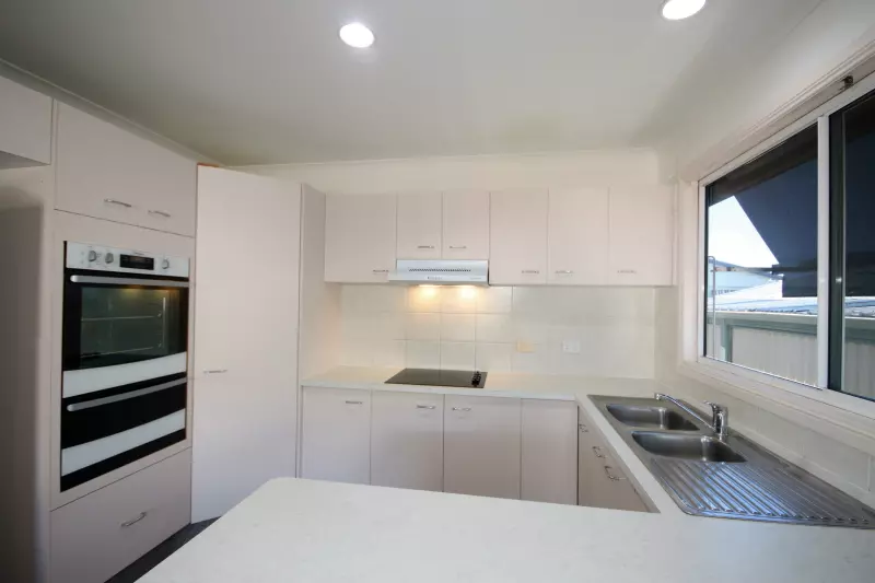 Tweed Broadwater Village, an Over 50’s Pet Friendly Lifestyle Village. 