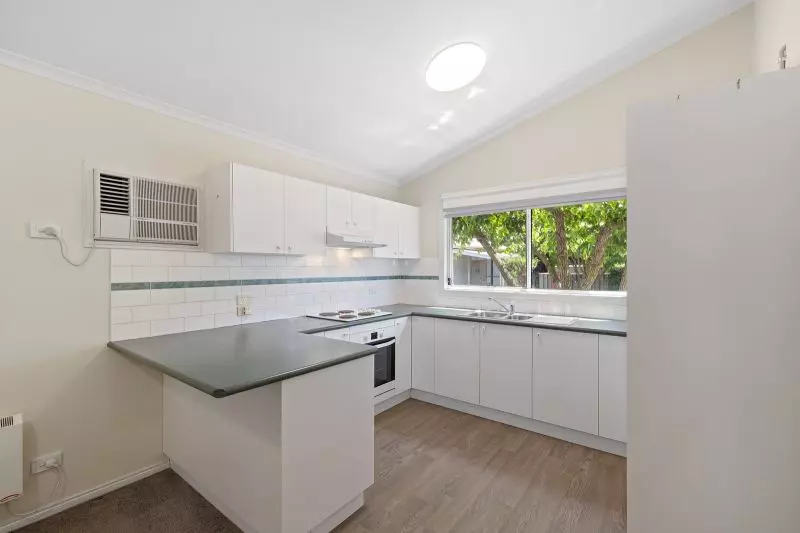 Perfect Lifestyle Opportunity  – Your Blank Canvas Awaits!