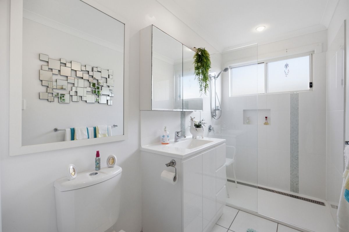 Banksia Waters - Lifestyle Village perfect for the Over 50's