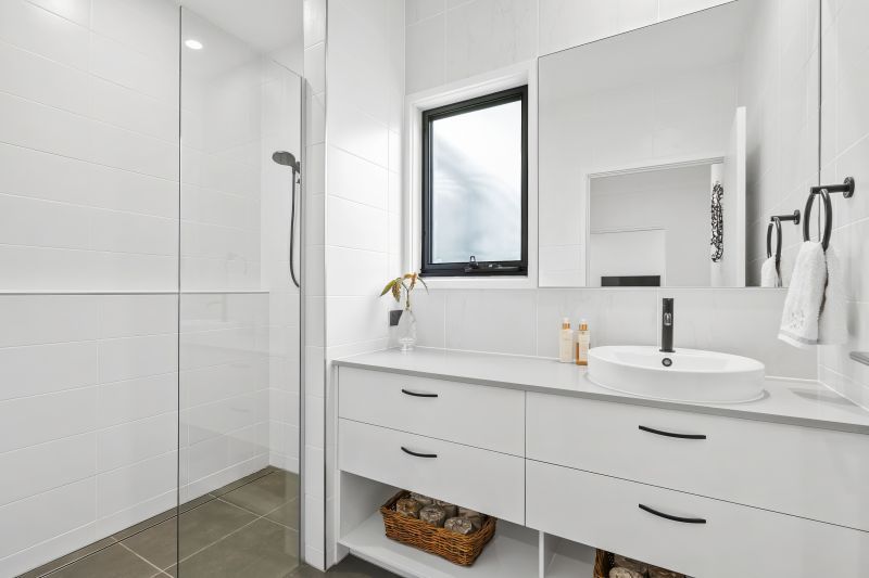 Site 55 - Established Noosa