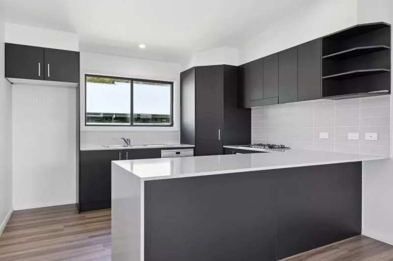 Site 81 Valla Beach Village