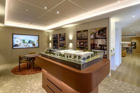 Levande Bentleigh East - Display Suite Open Day