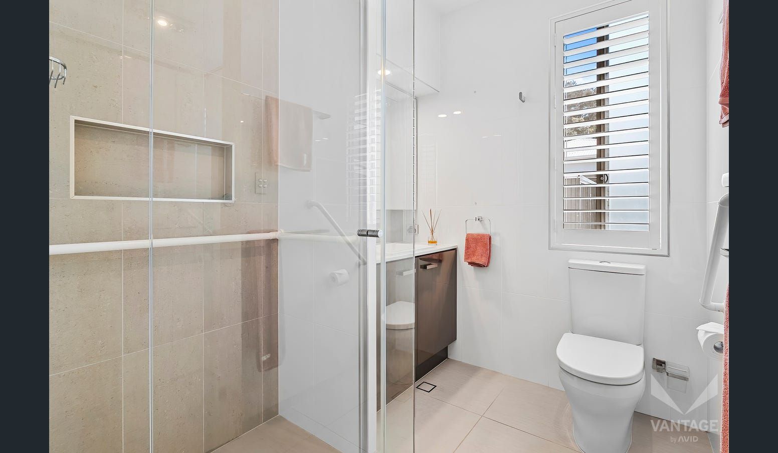 Your Dream Home Awaits at Vantage Pacific Paradise!