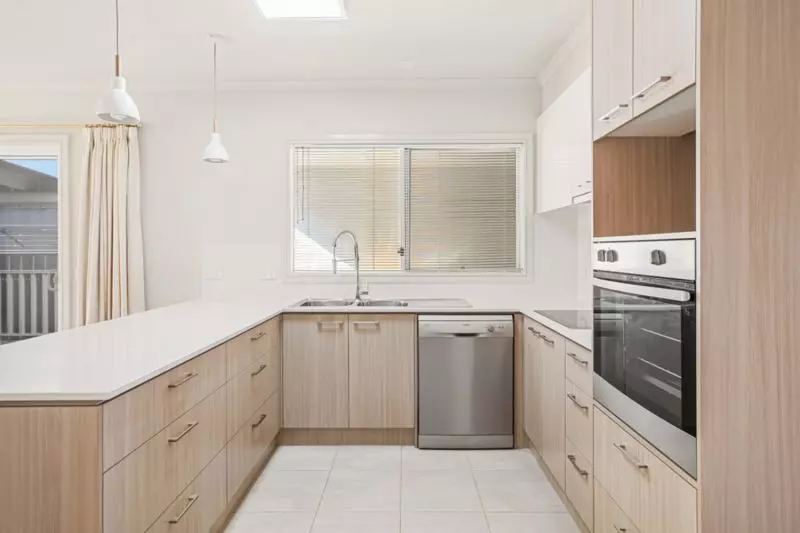 Lifestyle Communities Officer - Relaxed living, steps from the clubhouse