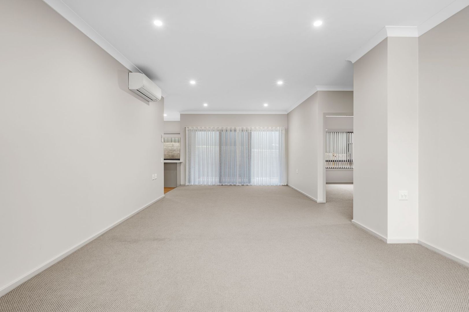 Northwood Retirement Village