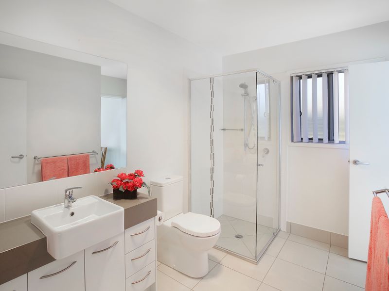 Halcyon Landing Over 50's Lifestyle Resort