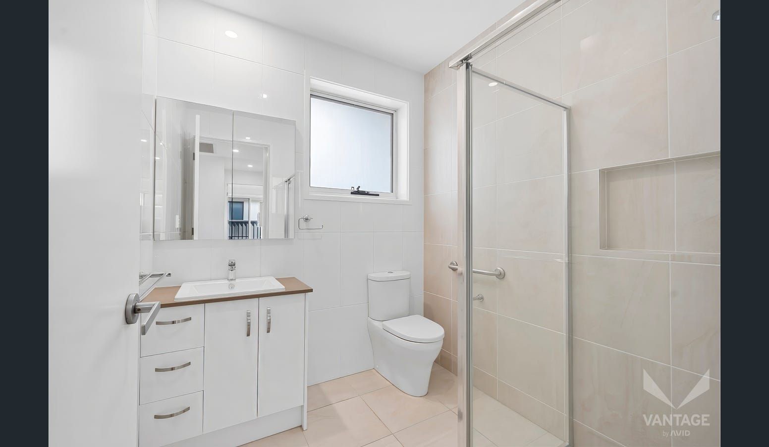 Charming 2-Bedroom Home in Vantage Caboolture Riverfront Community