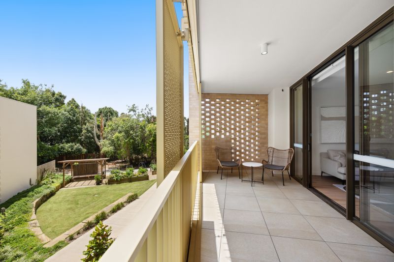 Rare Opportunity - Premium Design with Stunning Golf Course Views