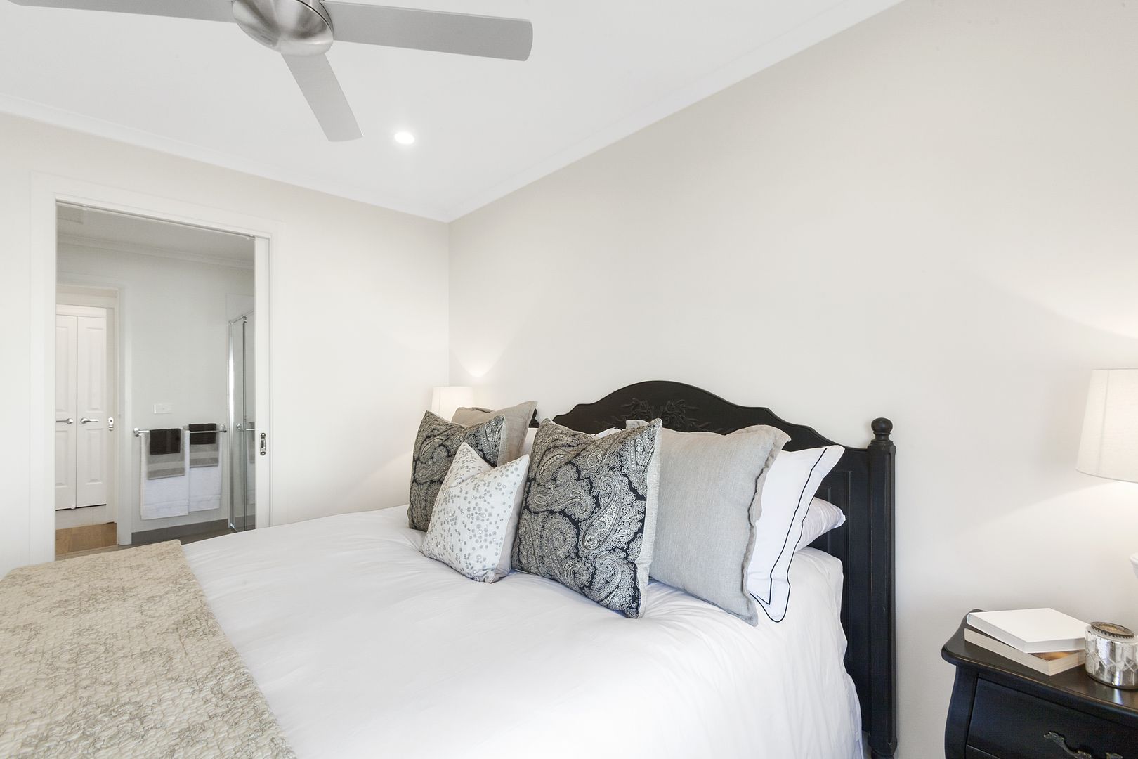 Retire, downsize, and live the life you want!