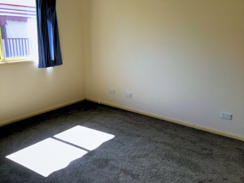 Sunstrip Village - Site 66