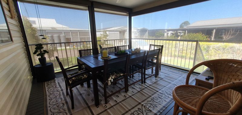 Casino Lifestyle Village - Site 74