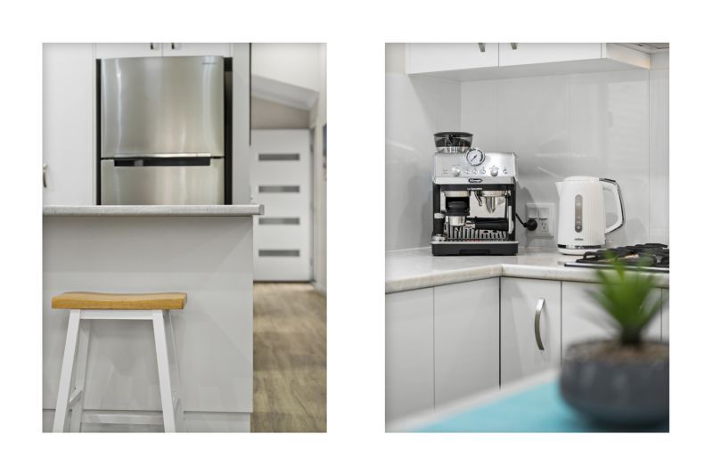 Tranquil Bushland Retreat – North-Facing Home with Stunning Views!