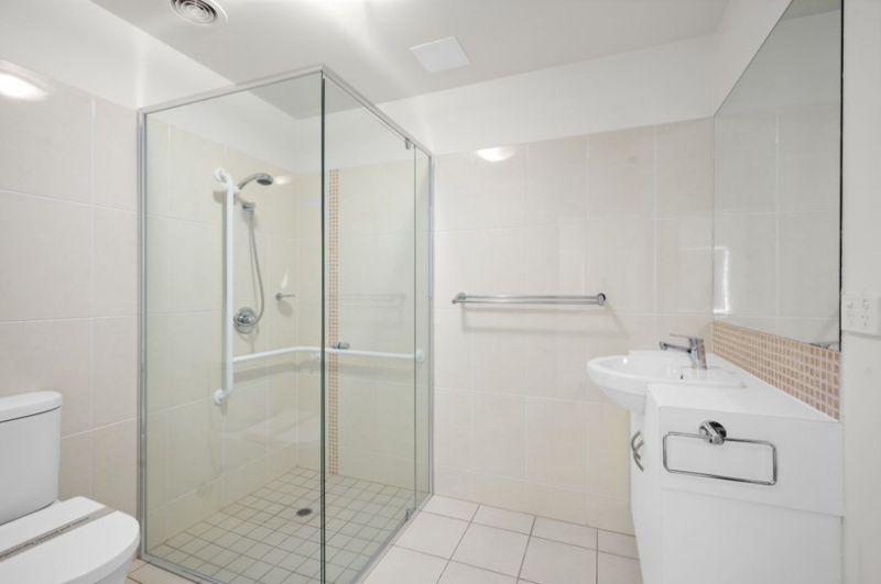 422/60 Endeavour Boulevard, North Lakes