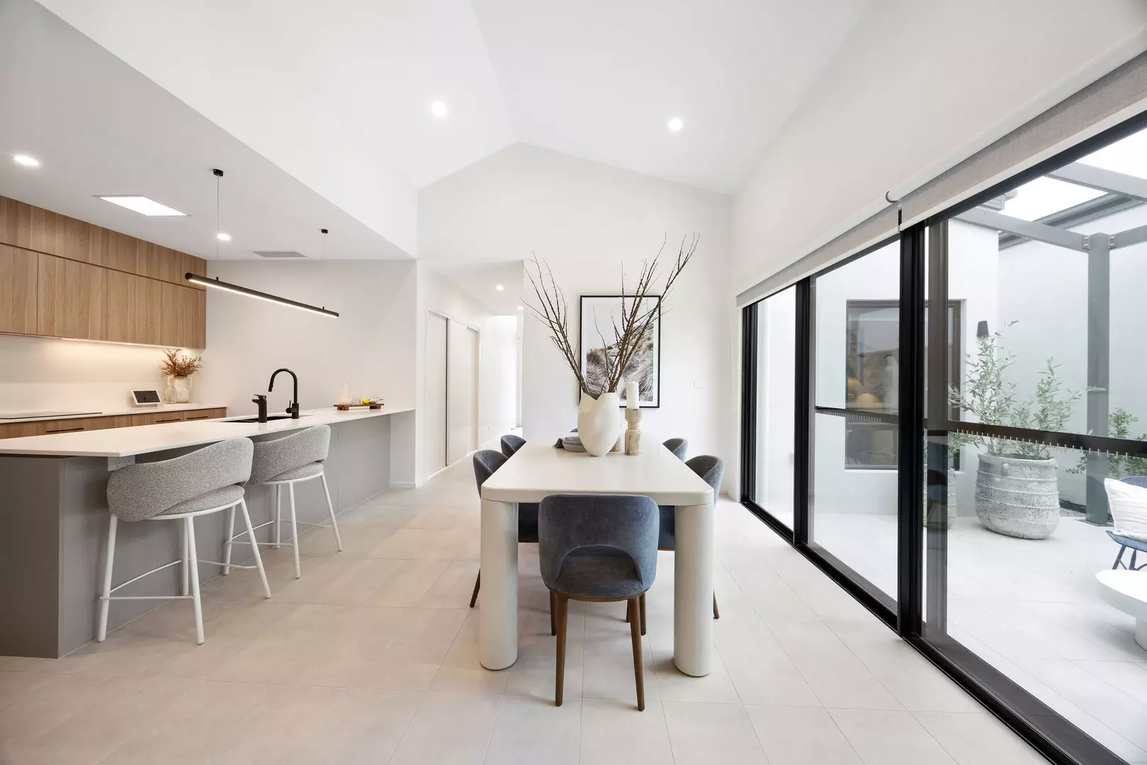 Avon by Palm Lake Resort Paynesville