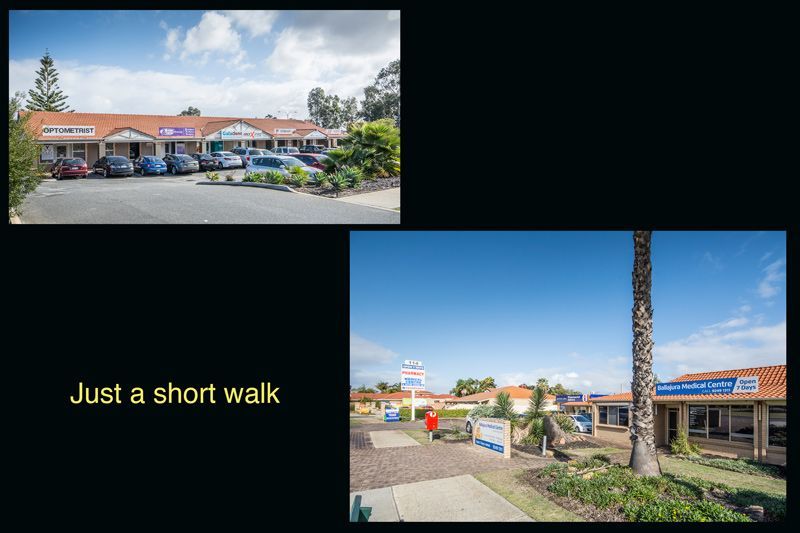 SOLD AND WANTING OTHER UNITS!!