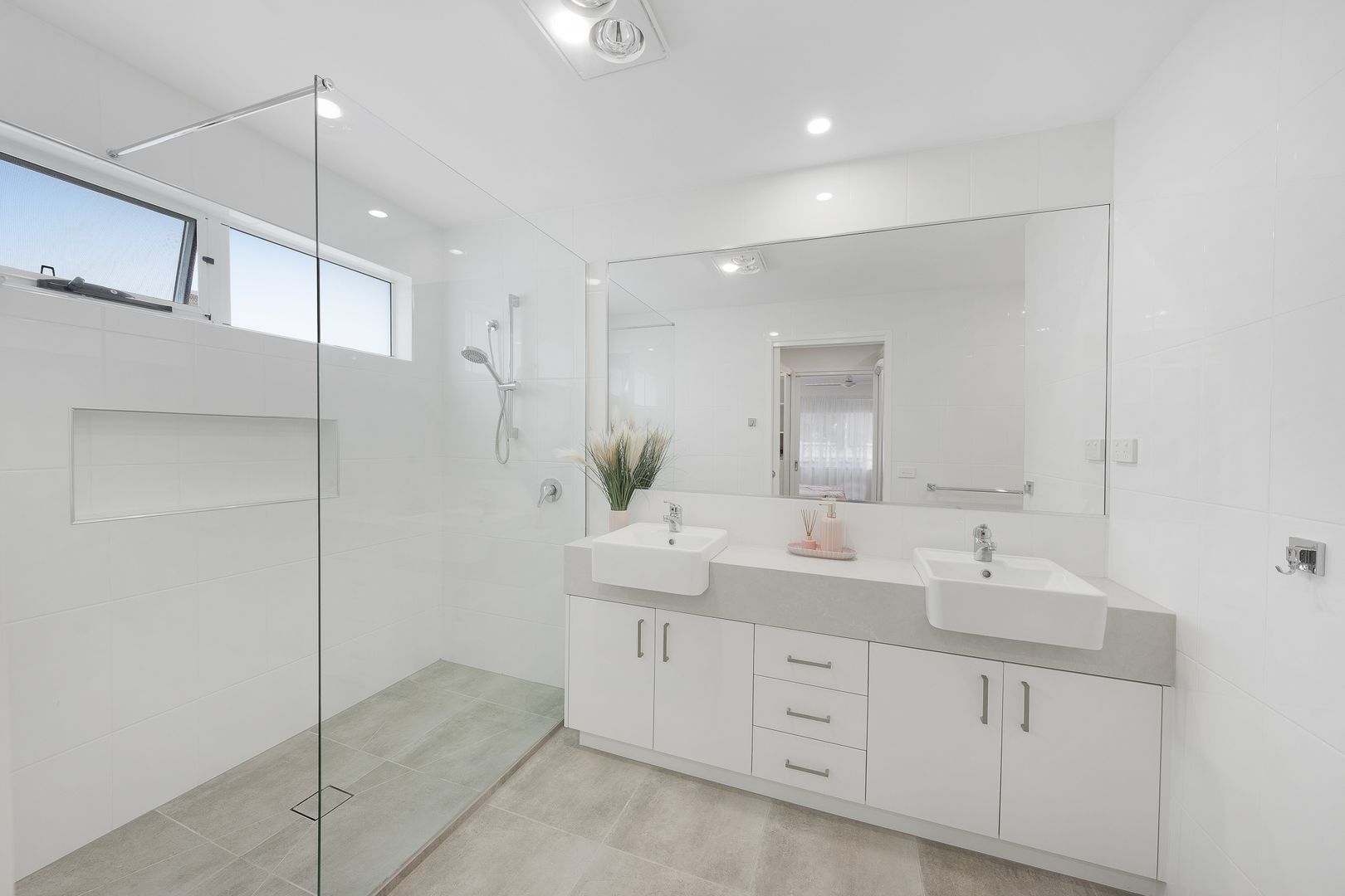 15 Birch Court - Palm Lake Resort Willow Lodge