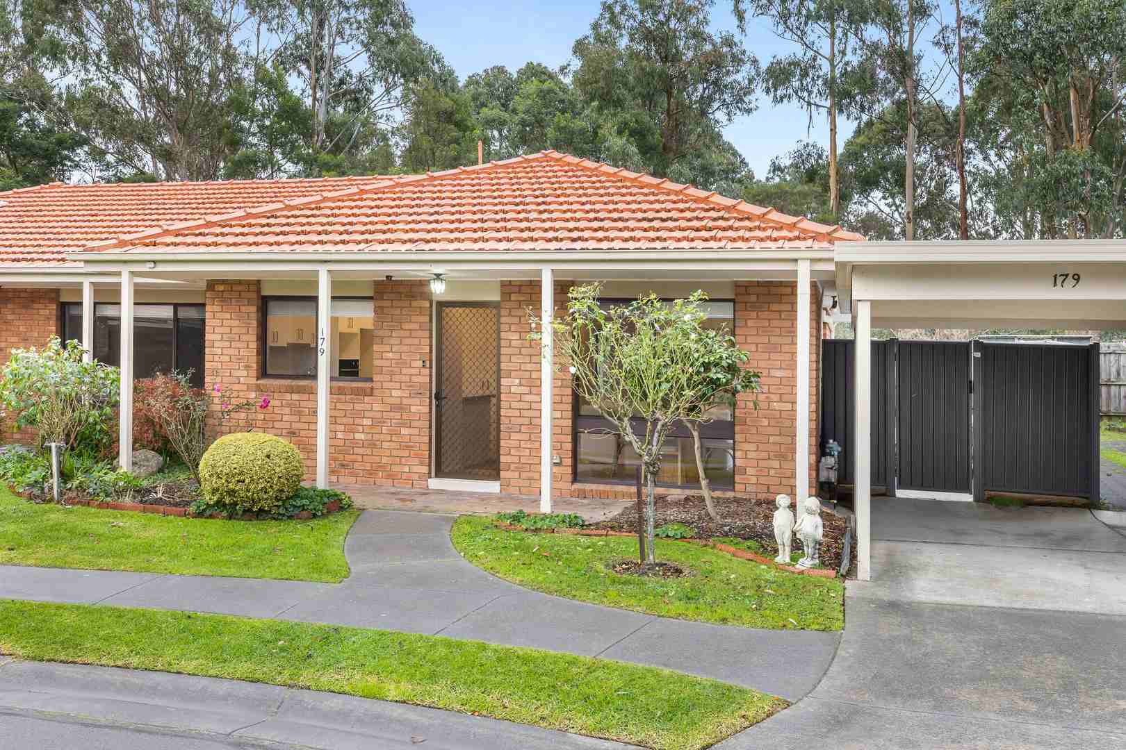 179/67-81 Maroondah Highway Croydon, VIC 3136