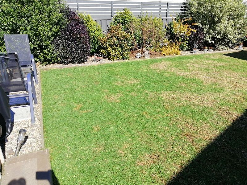 Acacia Ponds Village - site 78