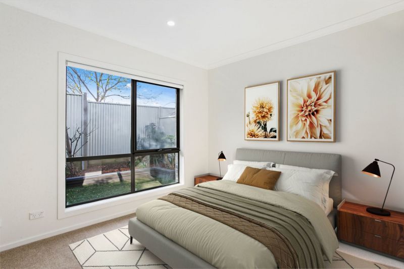 62/236-238 Waterview Boulevard, Craigeburn