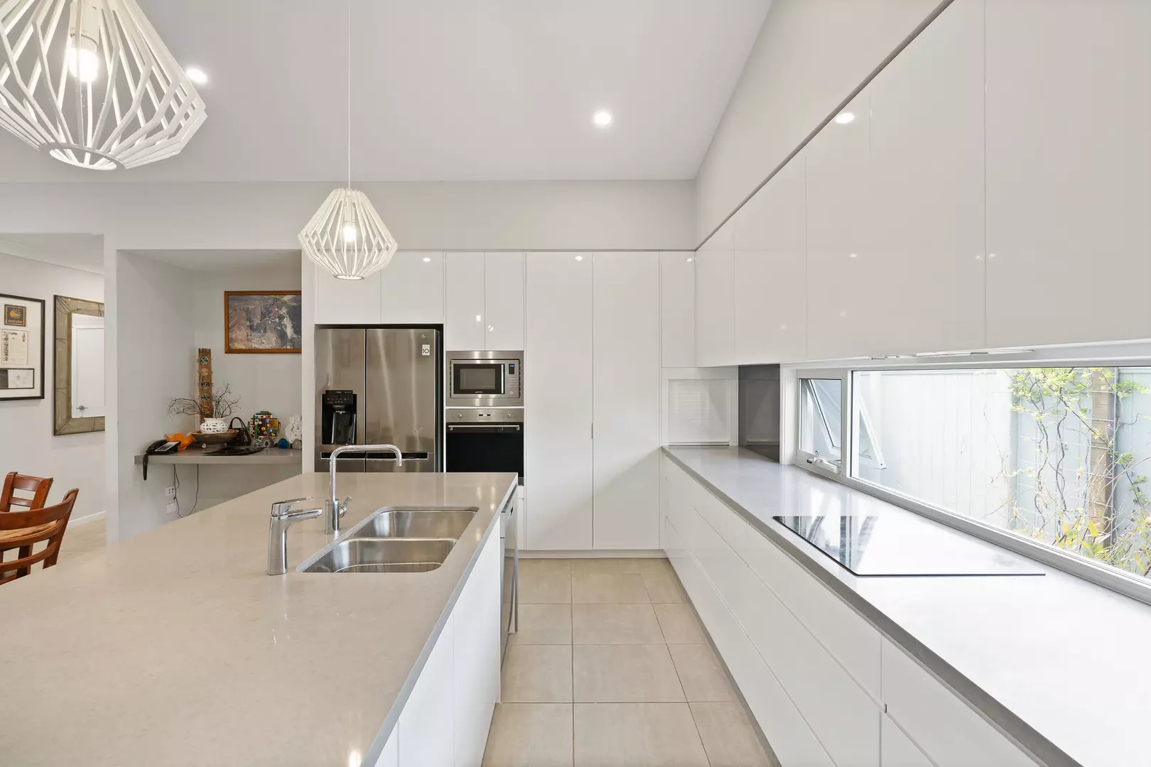 Dominica by Palm Lake Resort