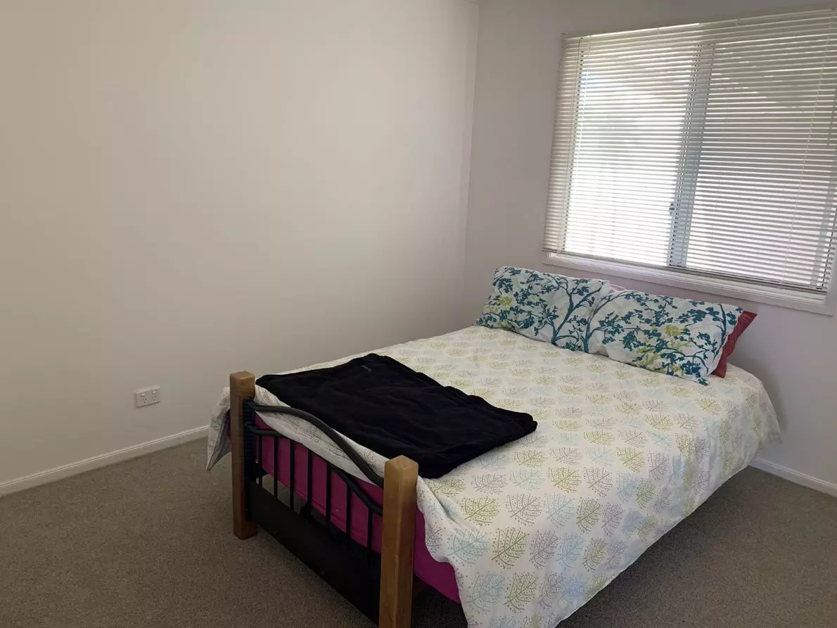 Palm Lake Resort Phillip Island