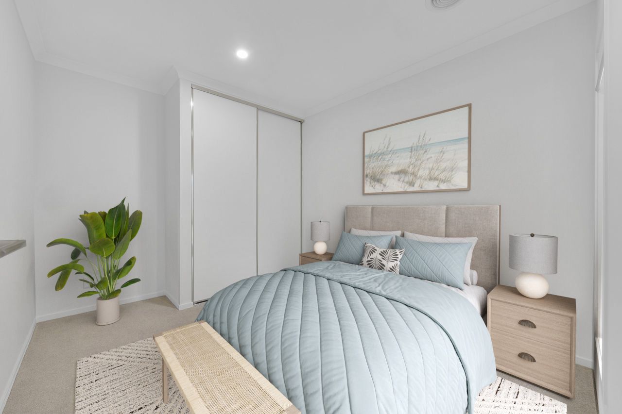 263/ 89 Galloway Drive, Mernda 