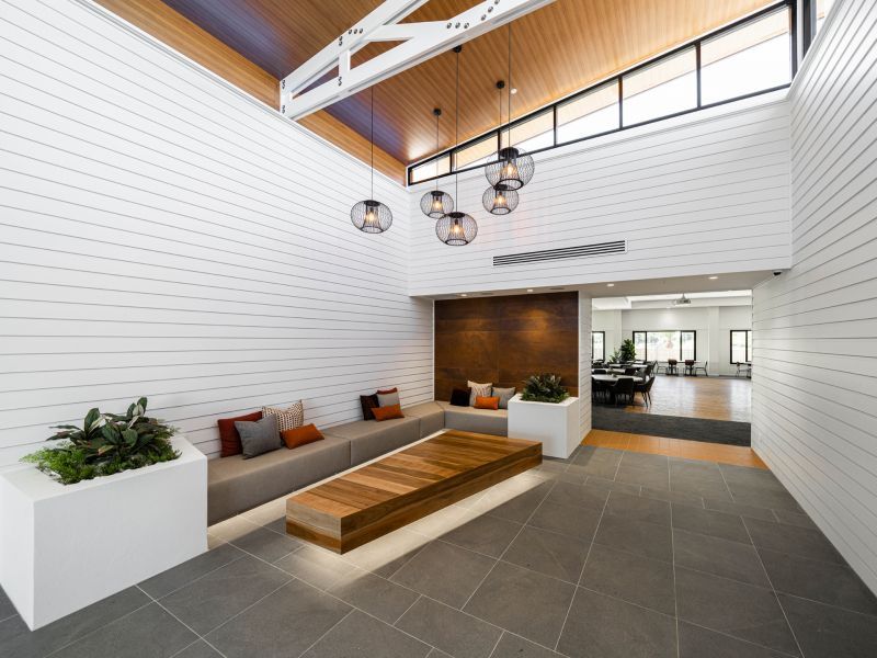 Introducing the Trentino - Available June 2023 / Final Release