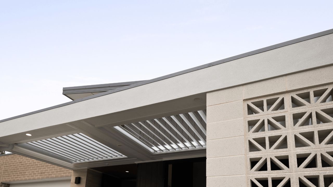 Spencer – Living Choice Galston