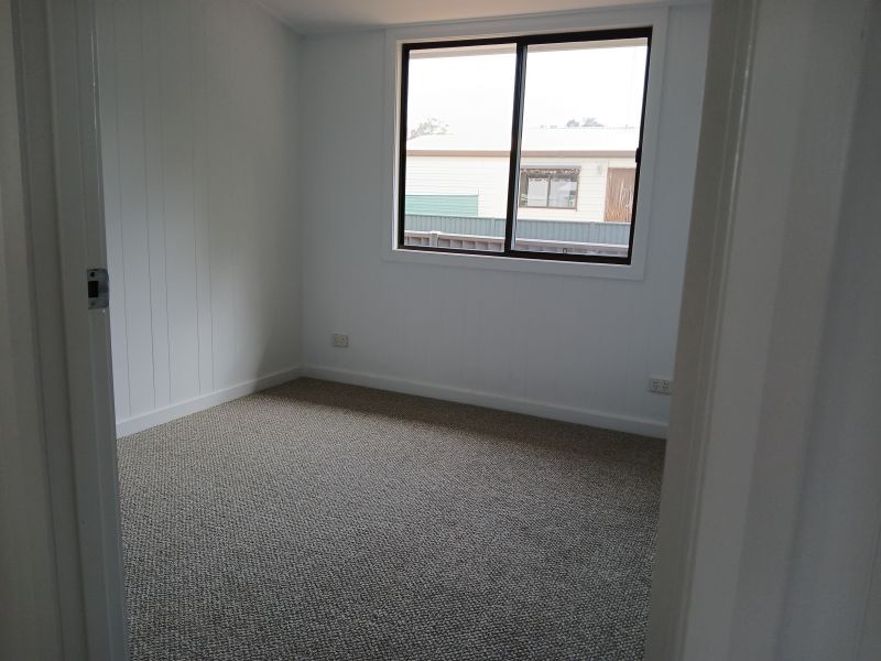 Acacia Ponds site 35