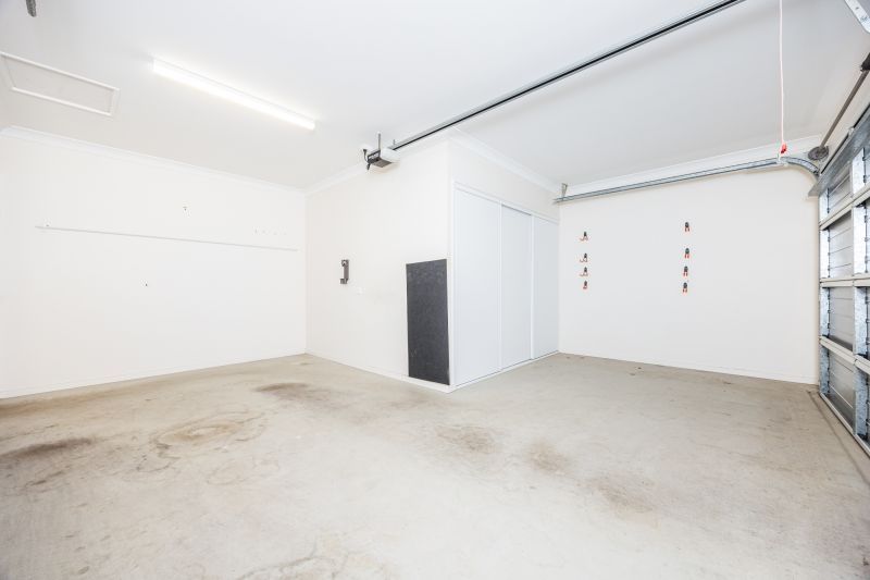 Practical Modern Living with Everyday Comforts