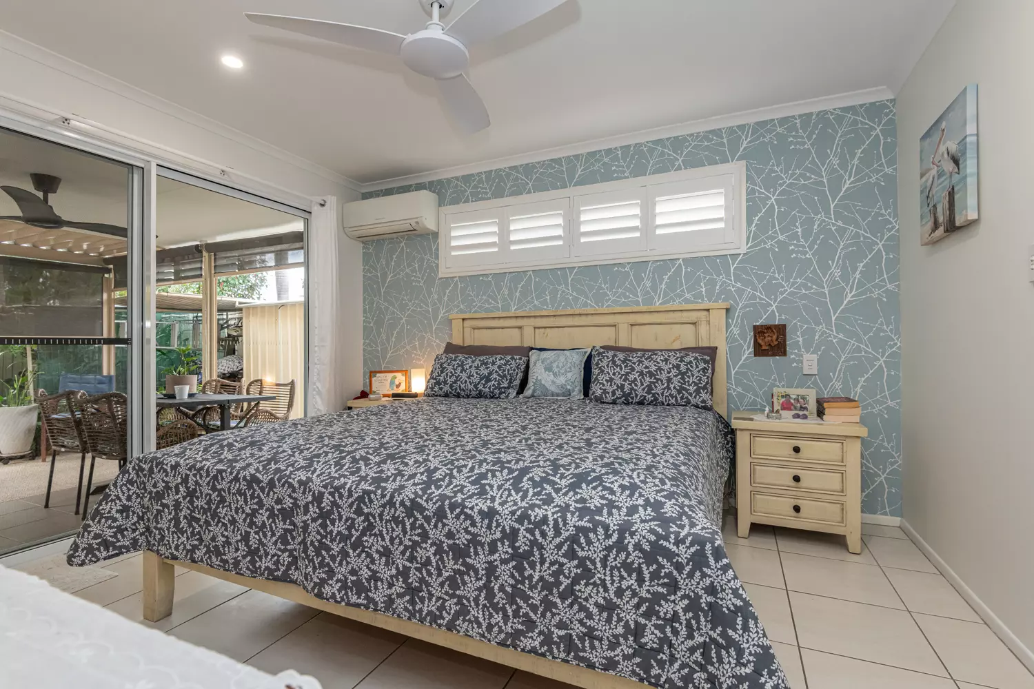 Lifestyle Living at Its Best 