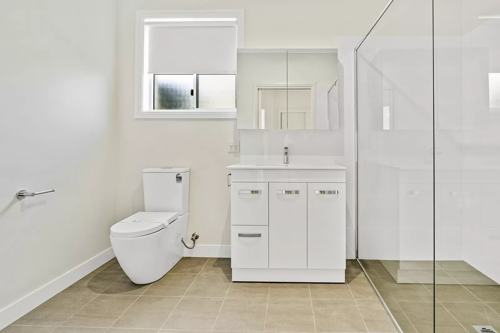 Established Villa 112/25 Tylers Road, Bargo, NSW