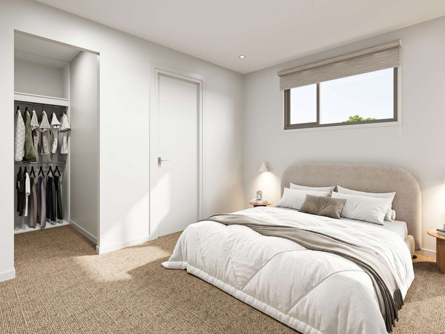  Smart Design, Everyday Ease - The Heathwood