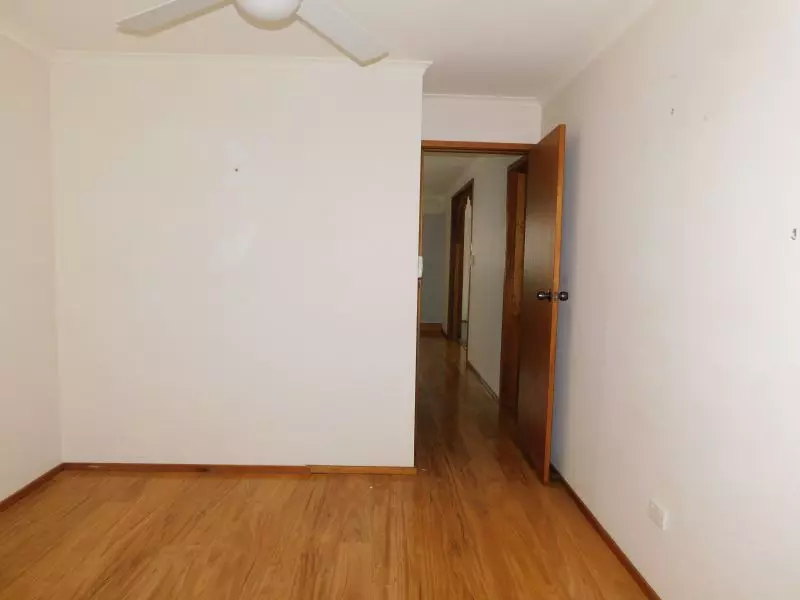 Banksia Grove Village - Site 139