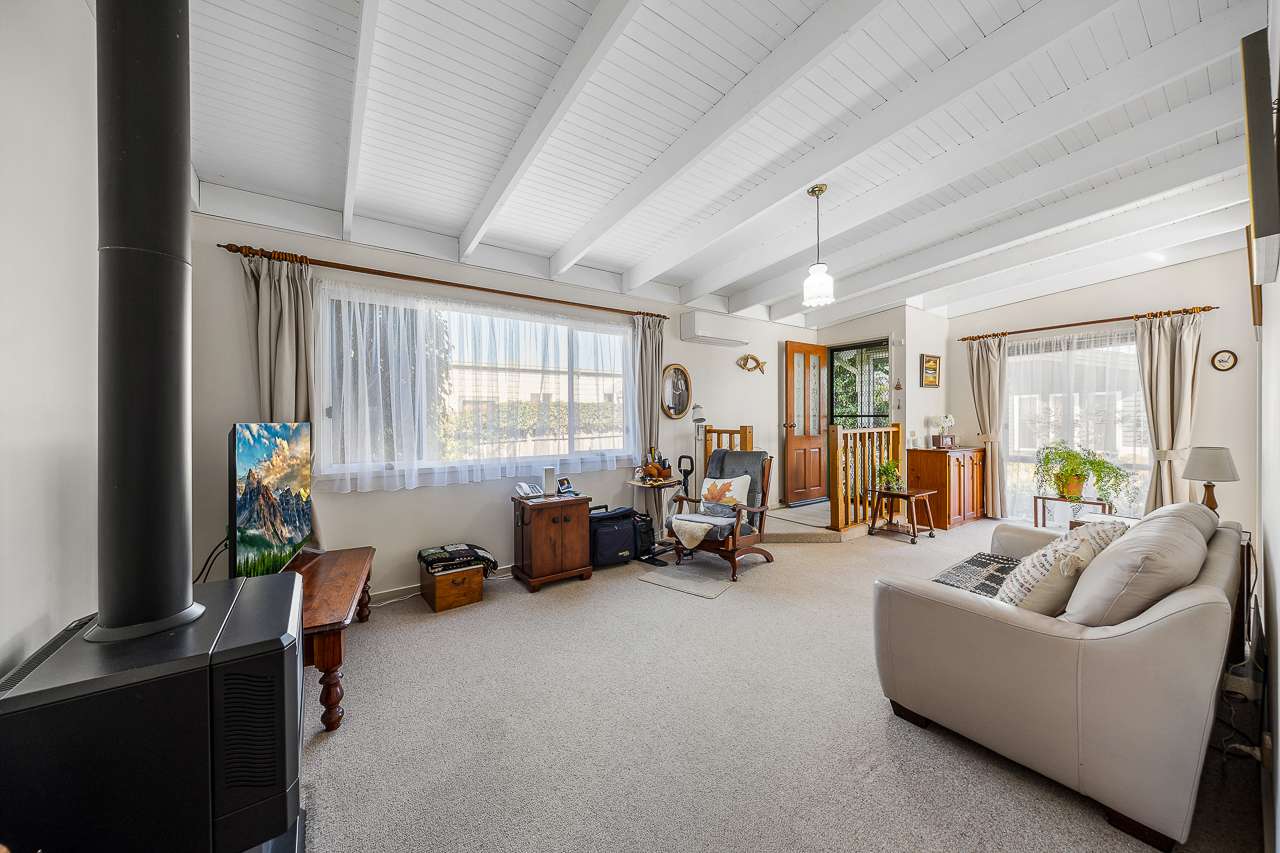 Palm Lake Resort Willow Lodge - 1 Grand Court