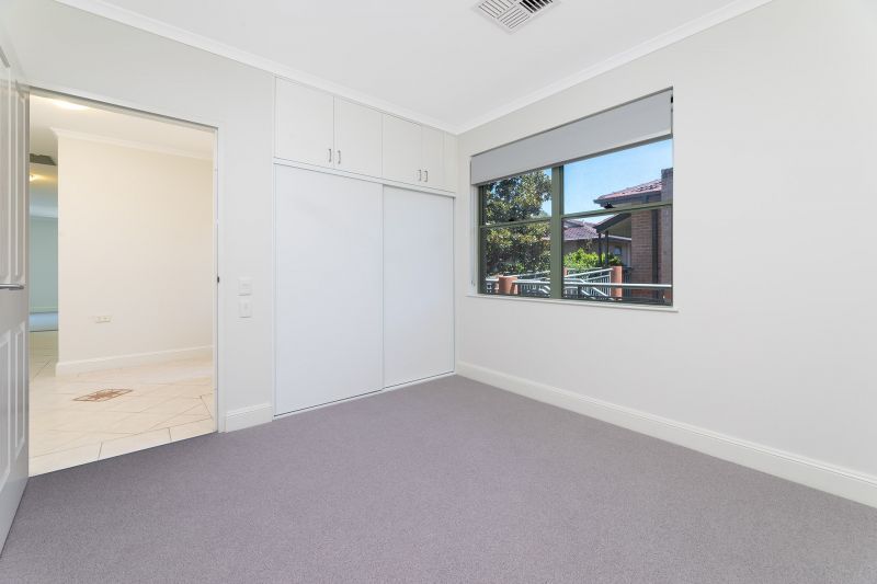 DUCTED AIR CONDITIONING  -  Settle prior to the 25th December 2021 and receive a $5000 gift Visa Card