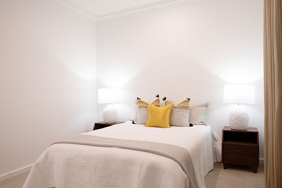Armstrong Green Villa 49