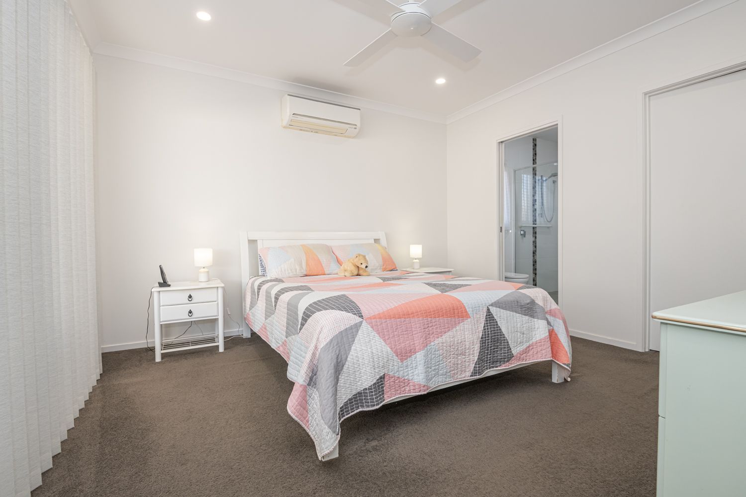 Lifestyle Living at Its Best! 