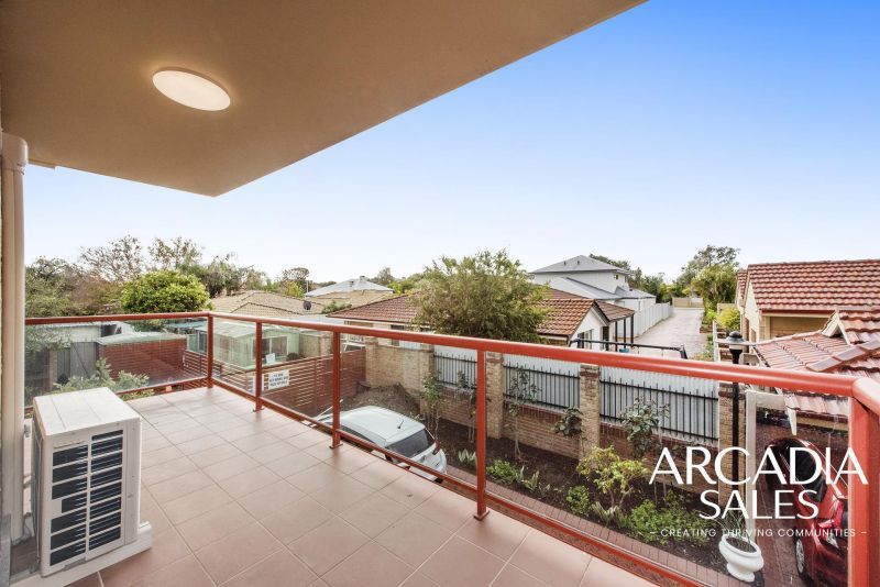 In The Heart Of Everything