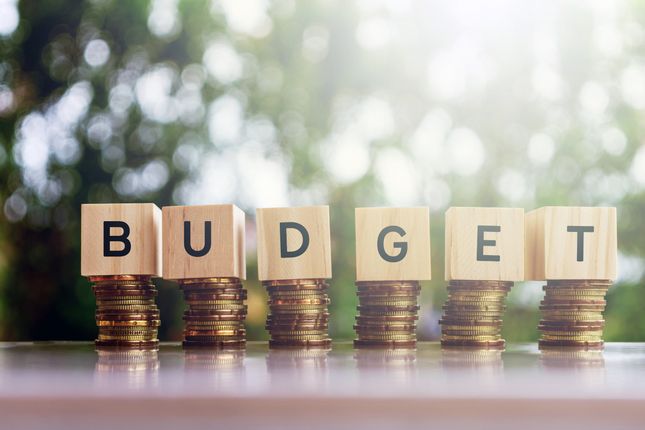 Budget measures affecting older Australians