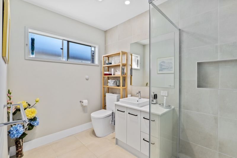 Site 13 - Established Kalbar - UNDER OFFER