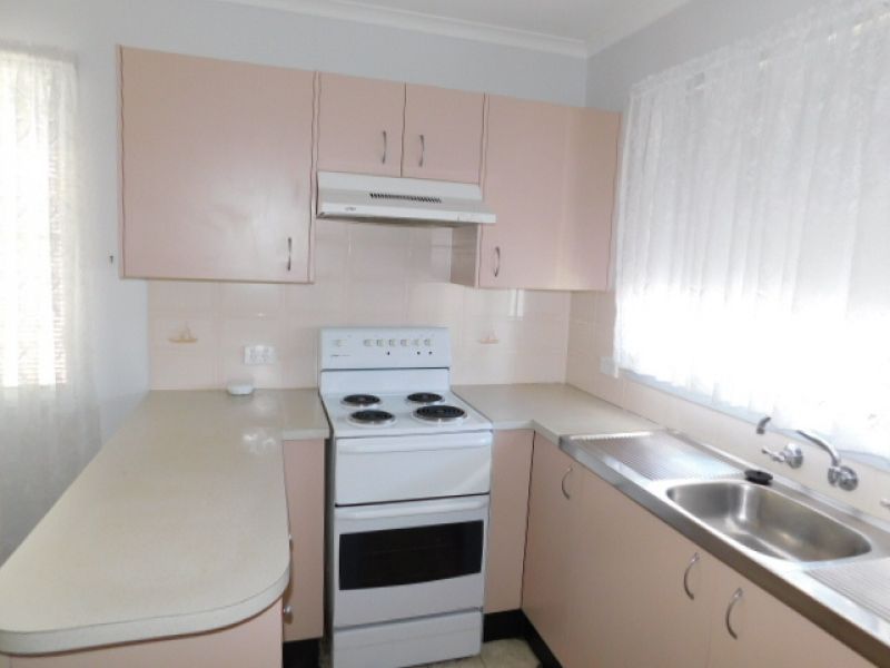 Banksia Grove Village - Site 64