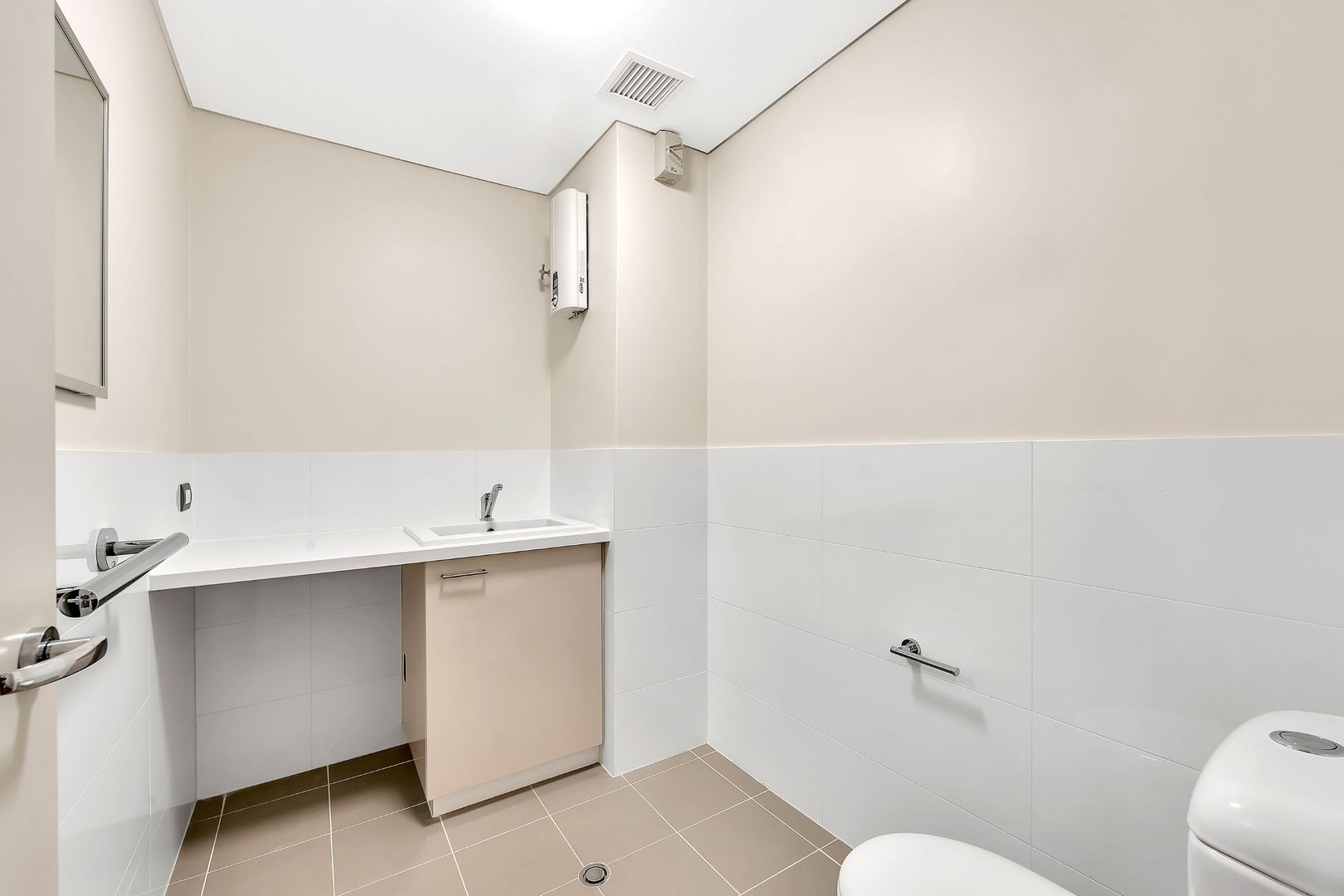 Apartment 35, 17 Segrave Street, Gwelup, WA 6018