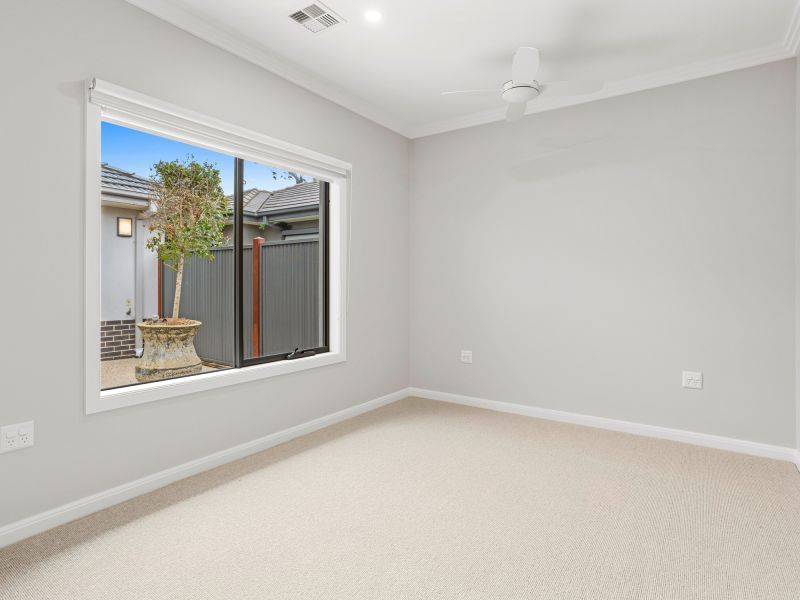 DEPOSIT TAKEN - 'The Boardwalk' - north-facing and light-filled!