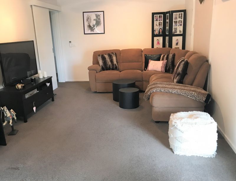 Peninsula Parklands - Site 98