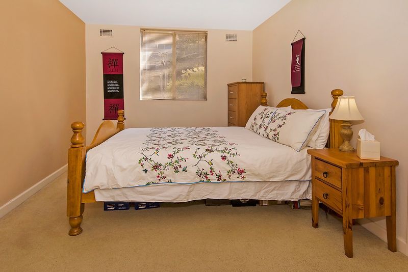 Relocating, must sell.