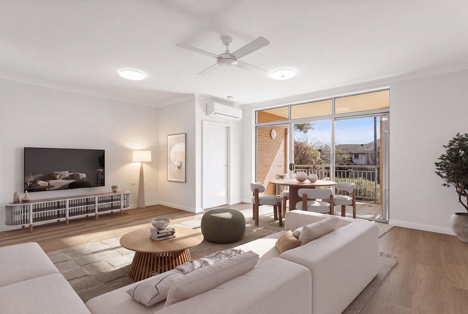 144/1 Hyde Parade, Campbelltown NSW 2560