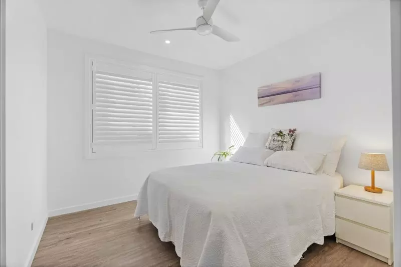 Site 182 - Established Heathlands 1