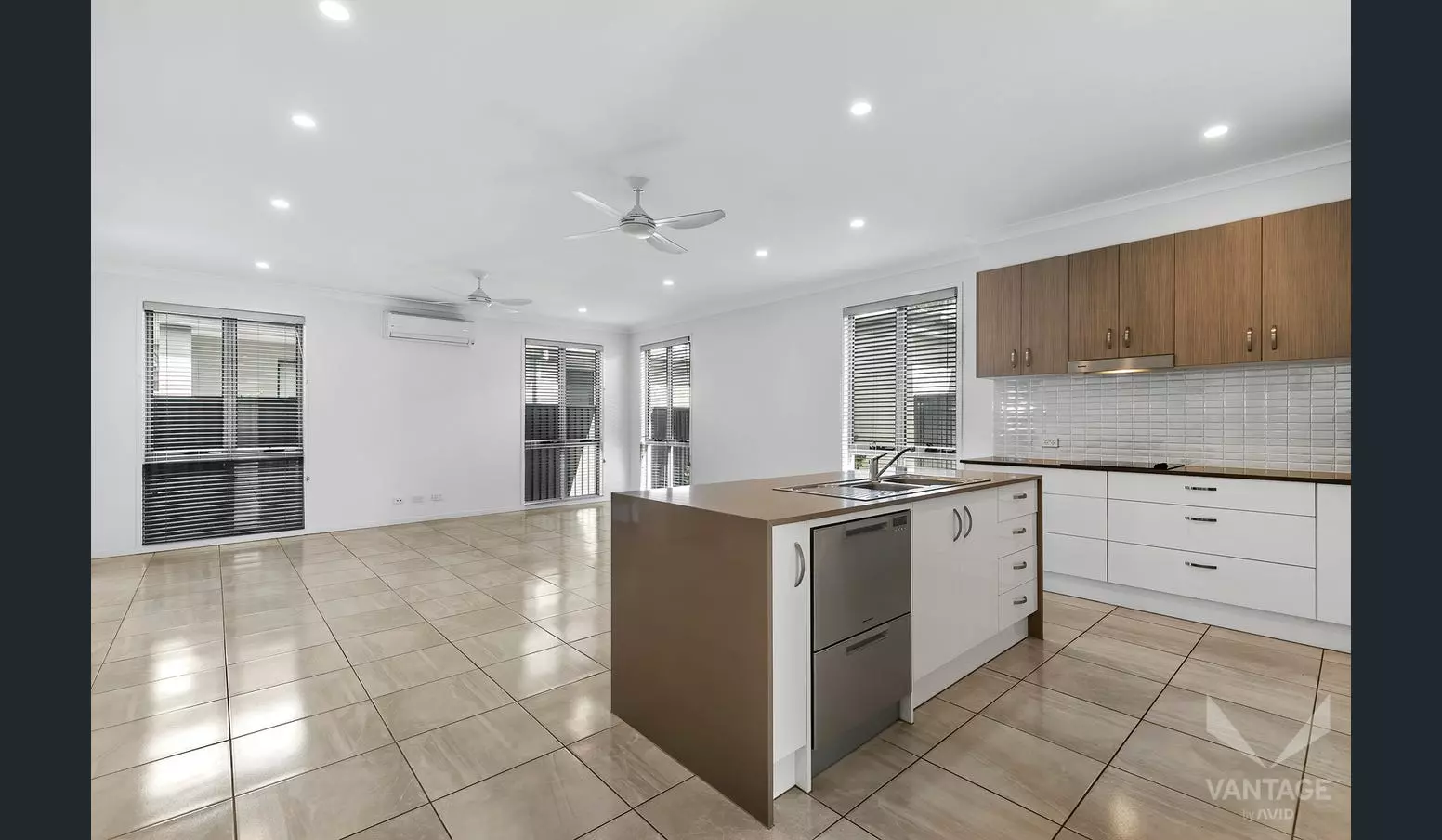 Beautiful 2-bedroom home at Vantage Caboolture Riverfront